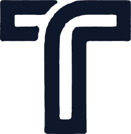 Tenora Logo